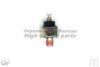 ASHUKI T002-01 Oil Pressure Switch